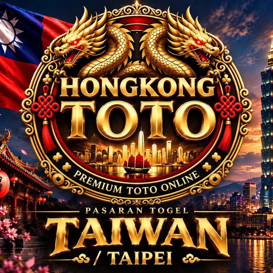 Data Taiwan warna 29 September 2026, prediksi dan paito (02571) data pengeluaran tw
